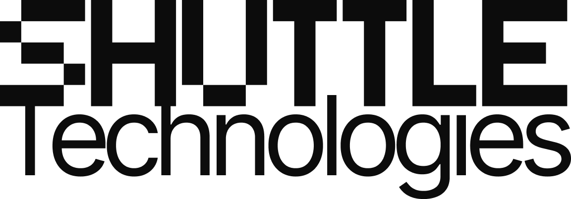 Shuttle Technologies
