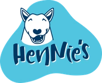 Hennie's