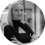 Profile picture of Aleksandra Satikova