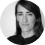 Profile picture of Emma Carpenter
