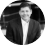 Profile picture of Greg Peringuey