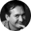 Profile picture of Guido Schauwecker