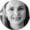 Profile picture of Herda Gouws