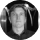 Profile picture of Marcel Rossouw