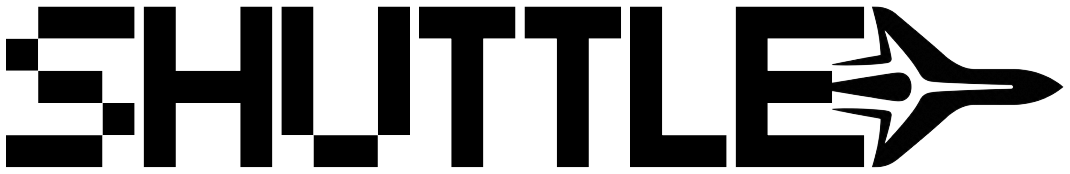 Shuttle Technologies